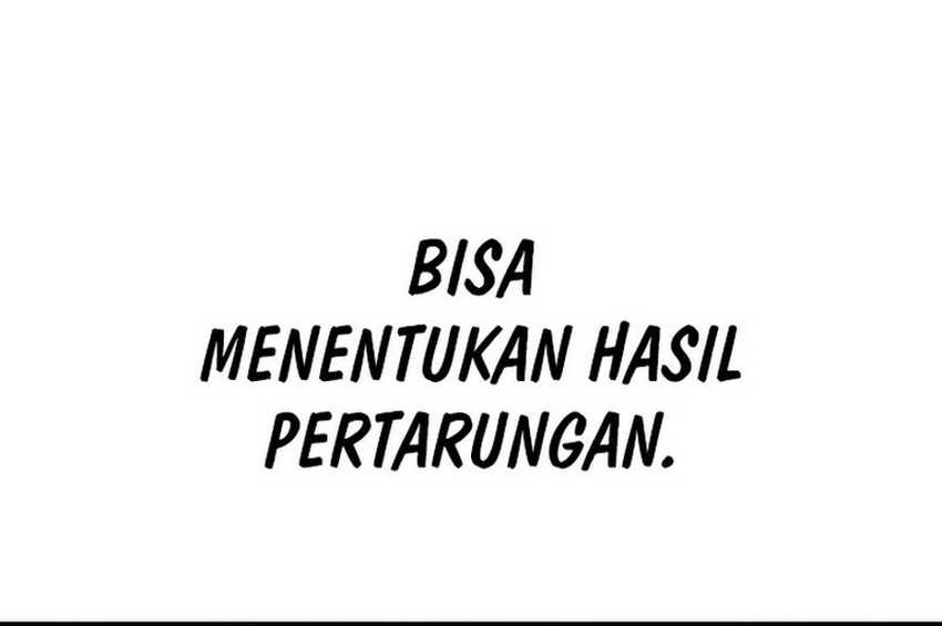 Halaman 149