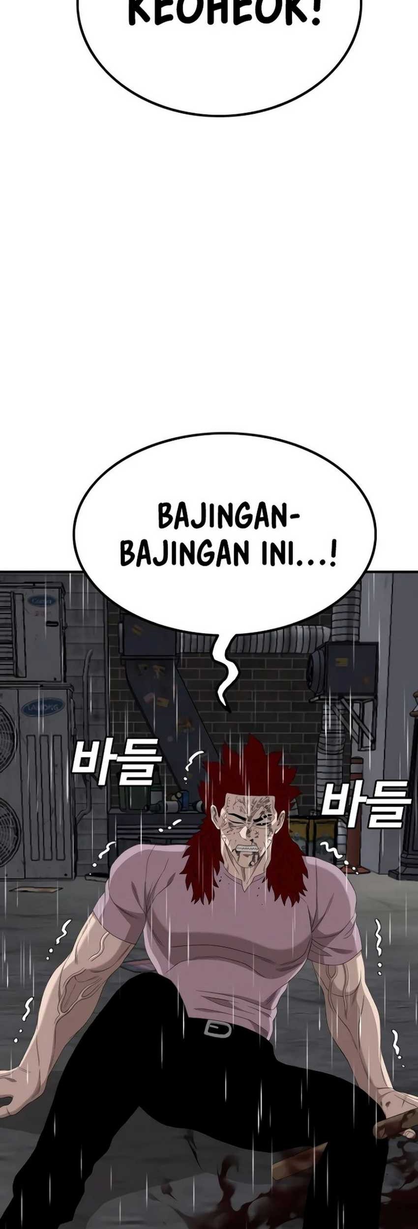 Halaman 152
