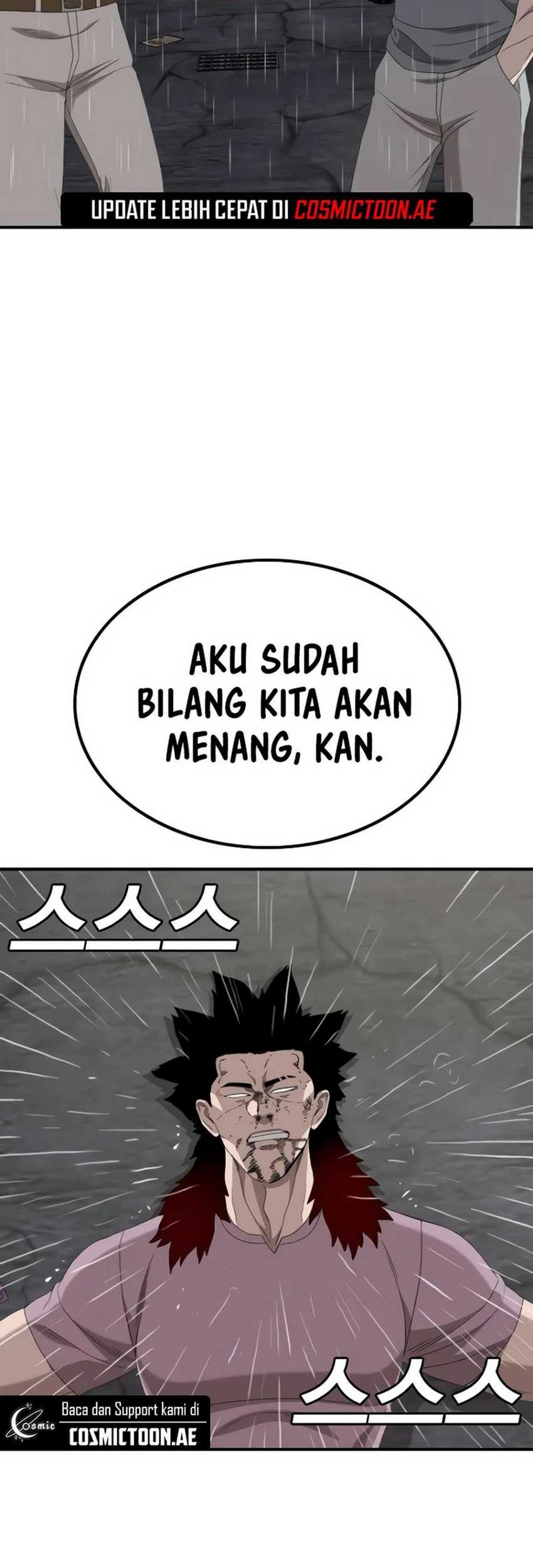 Halaman 160