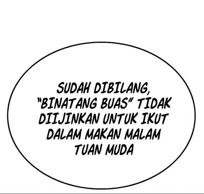 Halaman 161