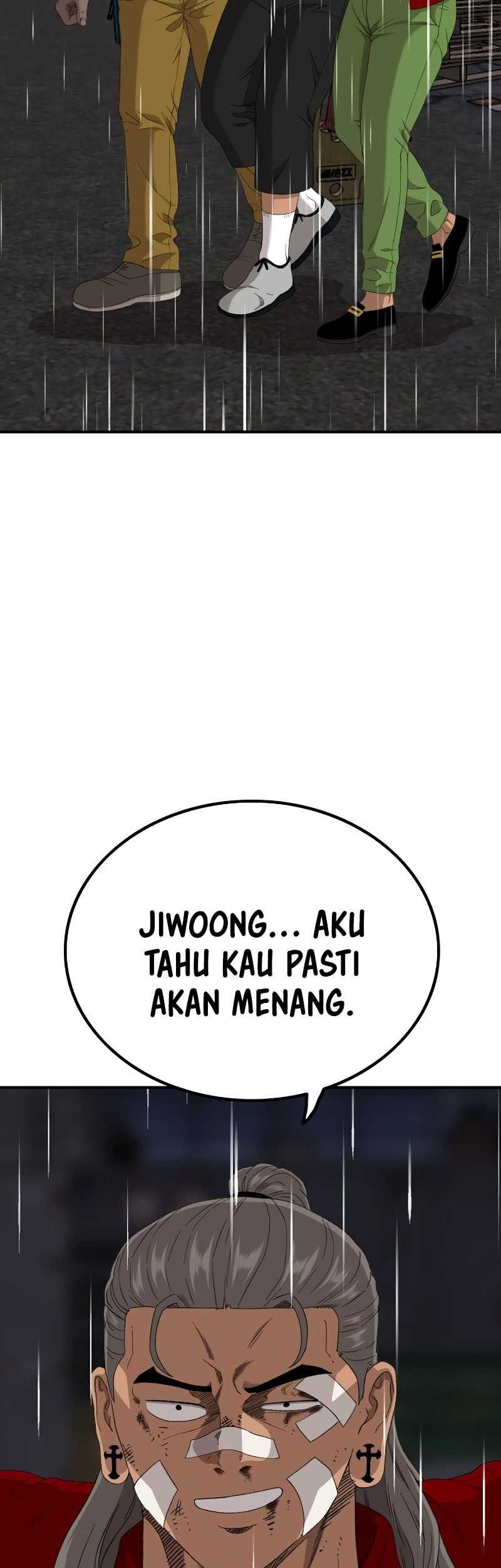 Halaman 58
