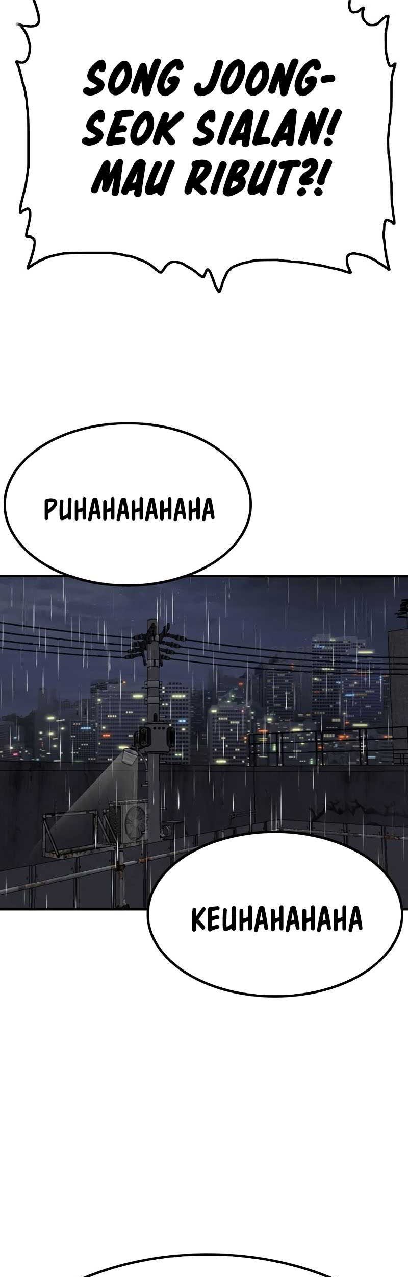 Halaman 70