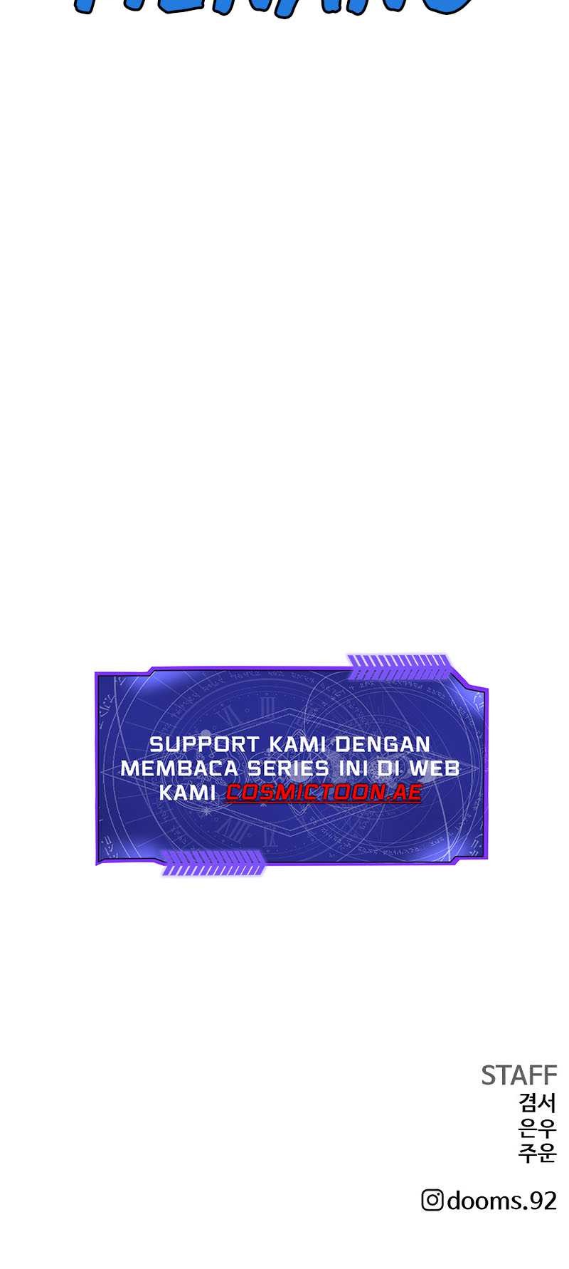 Halaman 72