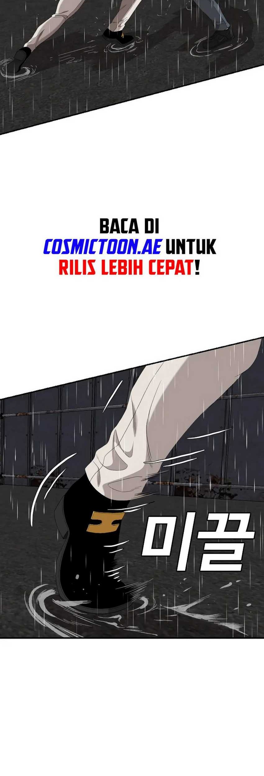 Halaman 66