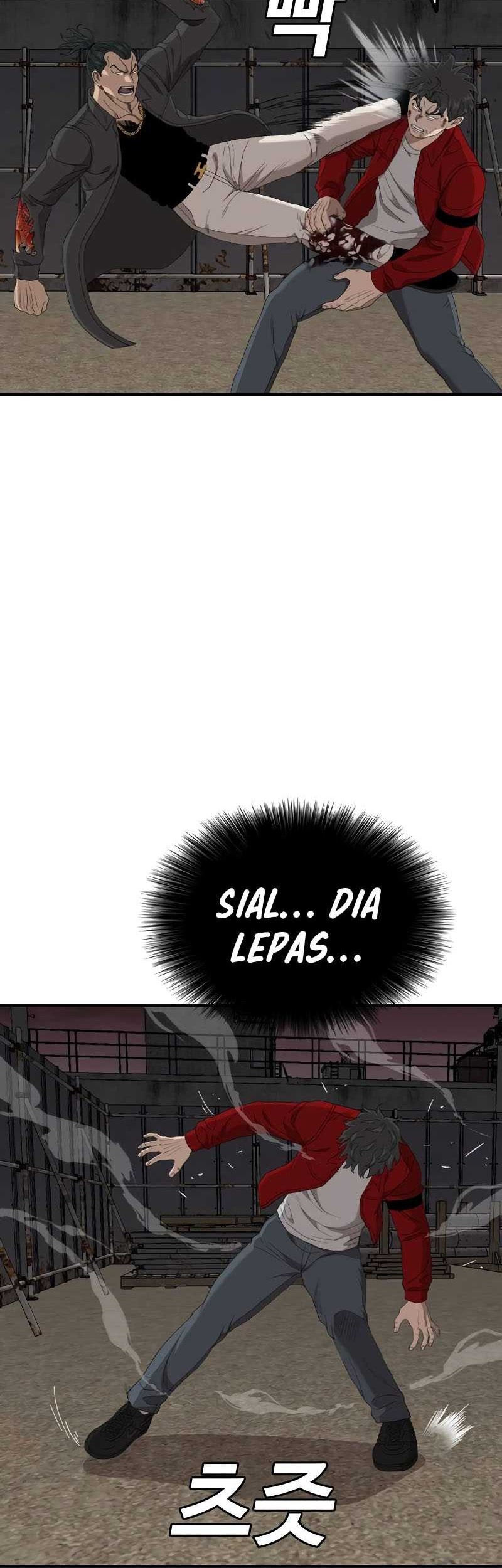 Halaman 42