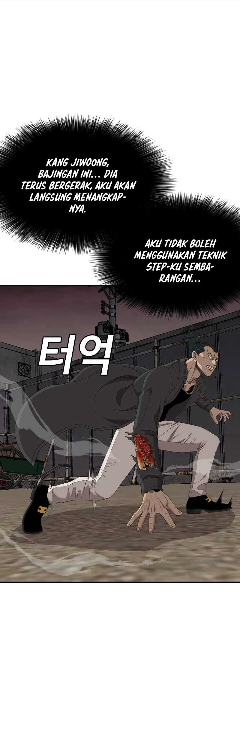 Halaman 43