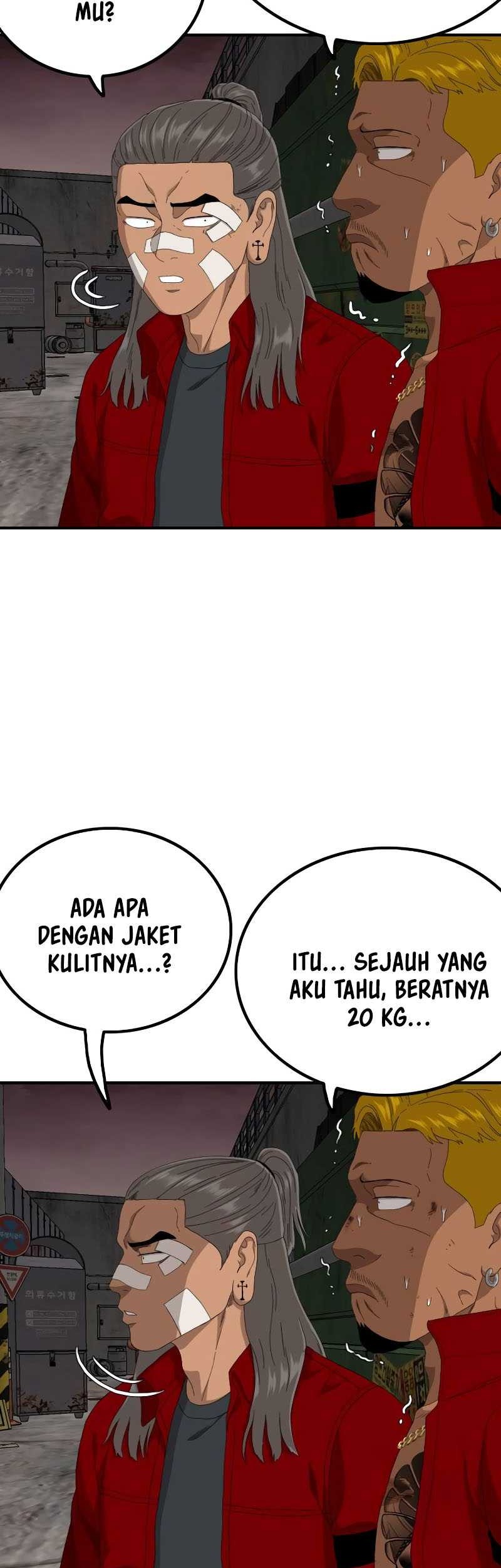 Halaman 49