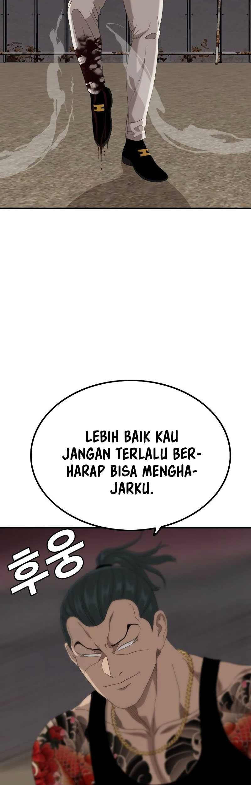 Halaman 57