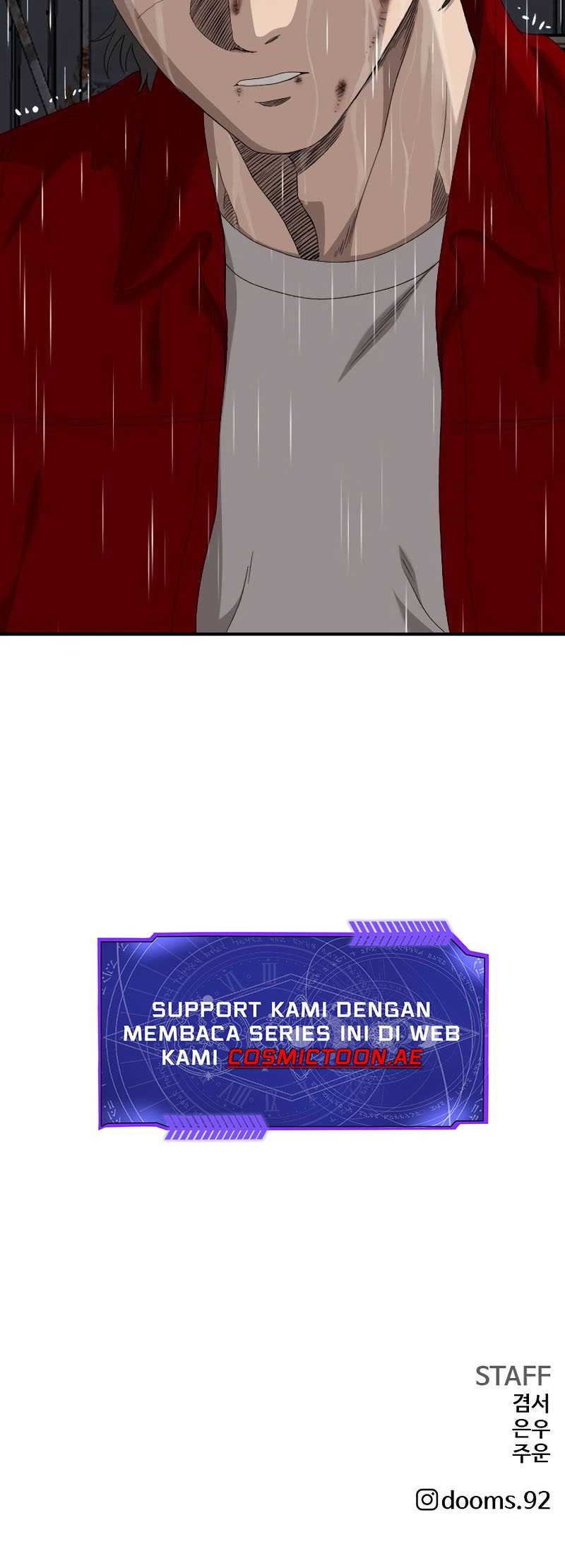 Halaman 69