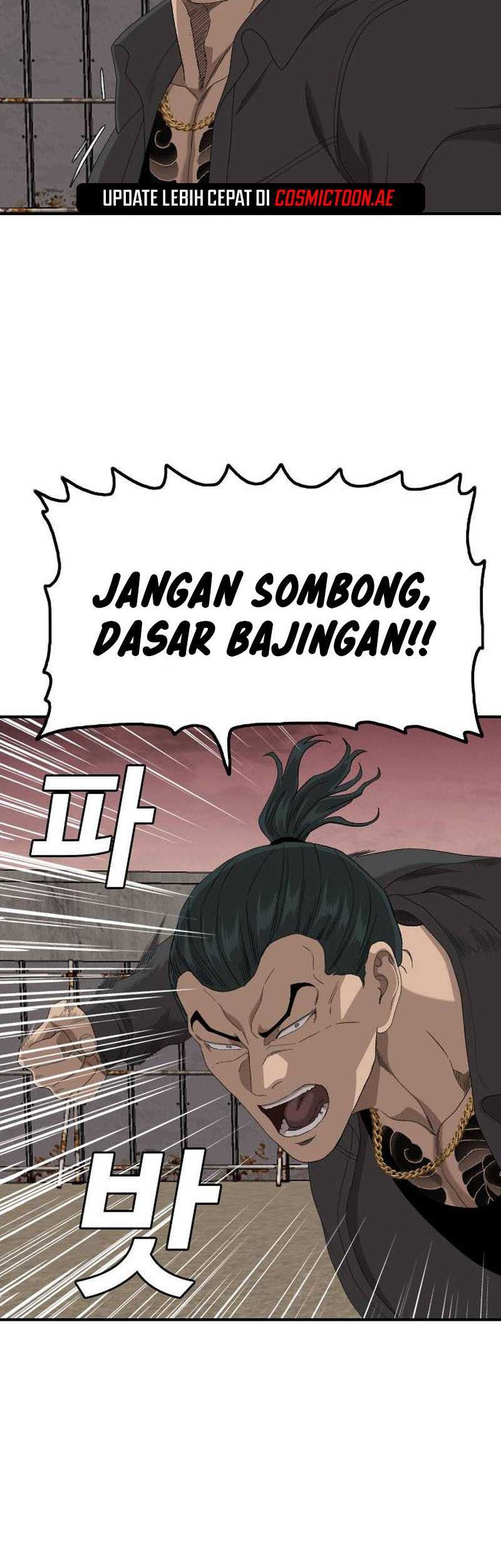 Halaman 44