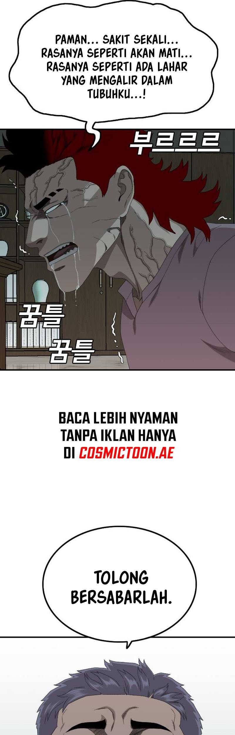 Halaman 64