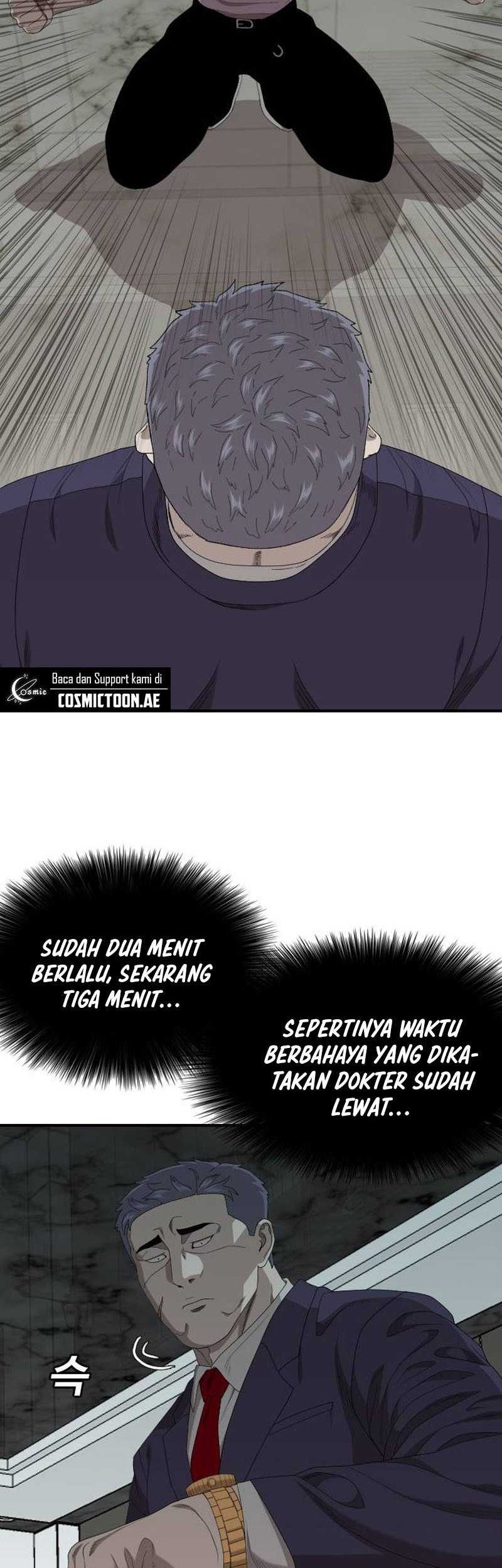 Halaman 68