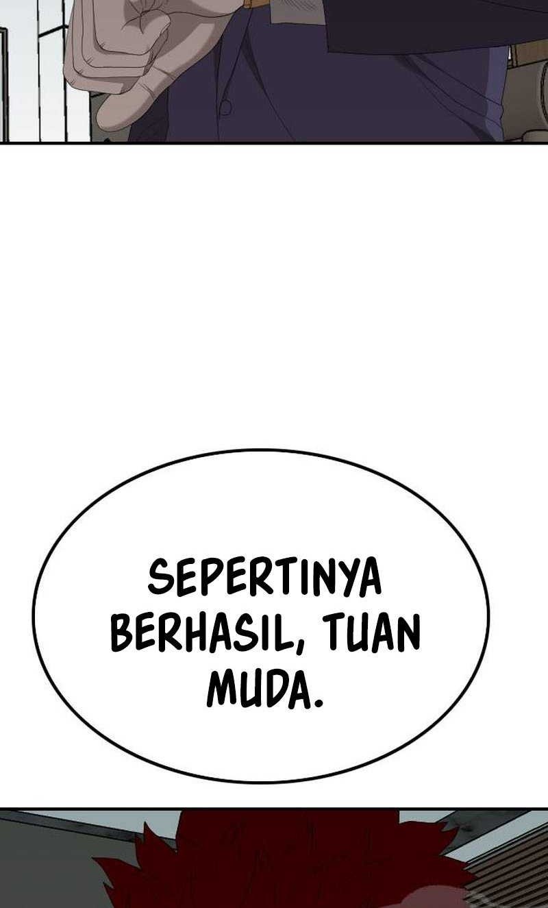 Halaman 69
