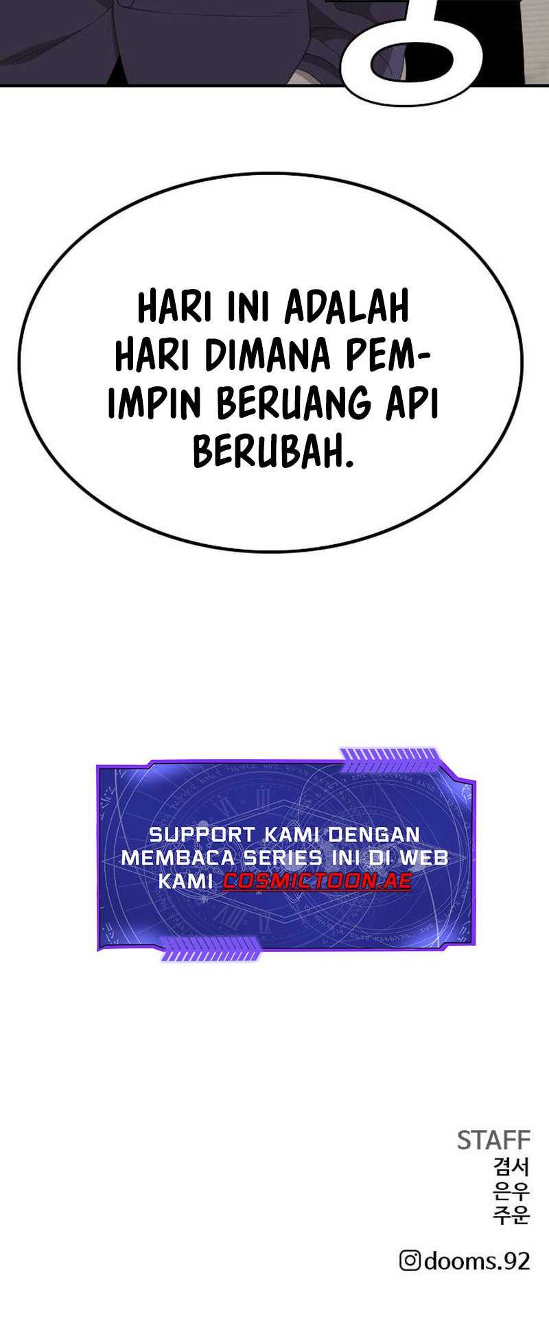 Halaman 72