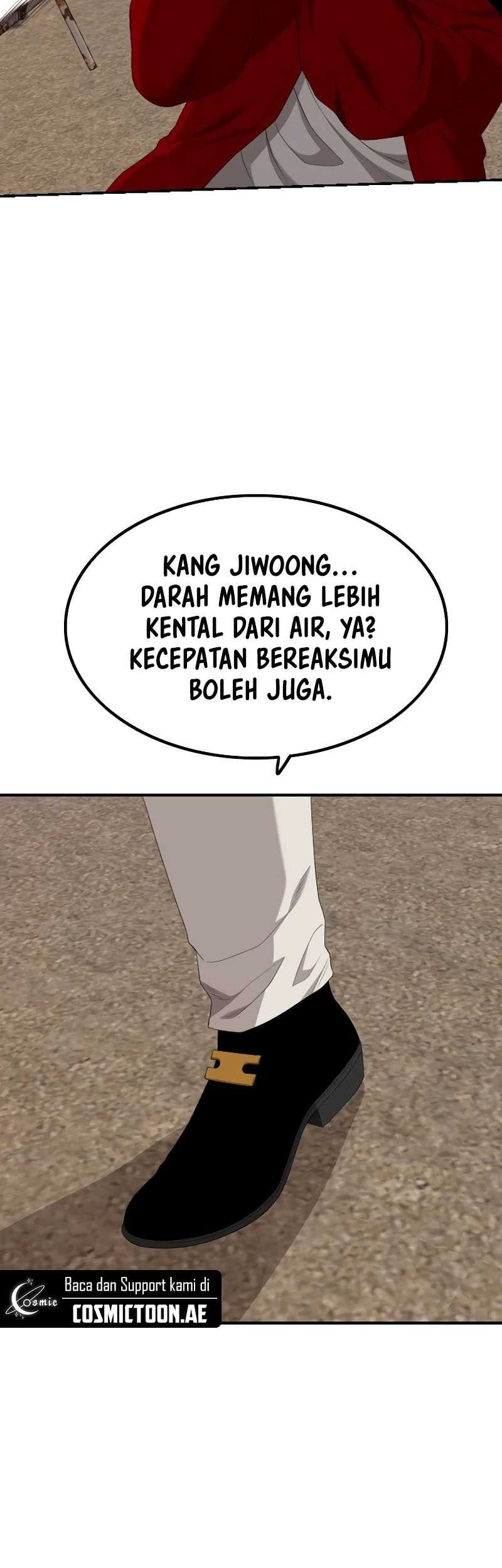 Halaman 55