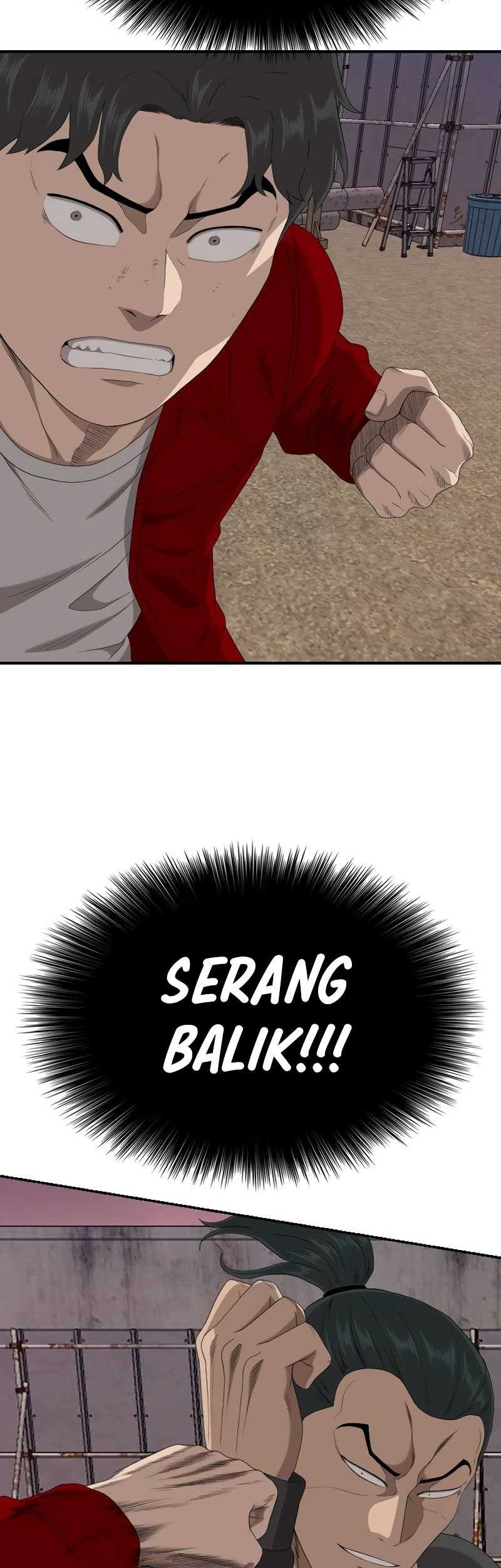 Halaman 60