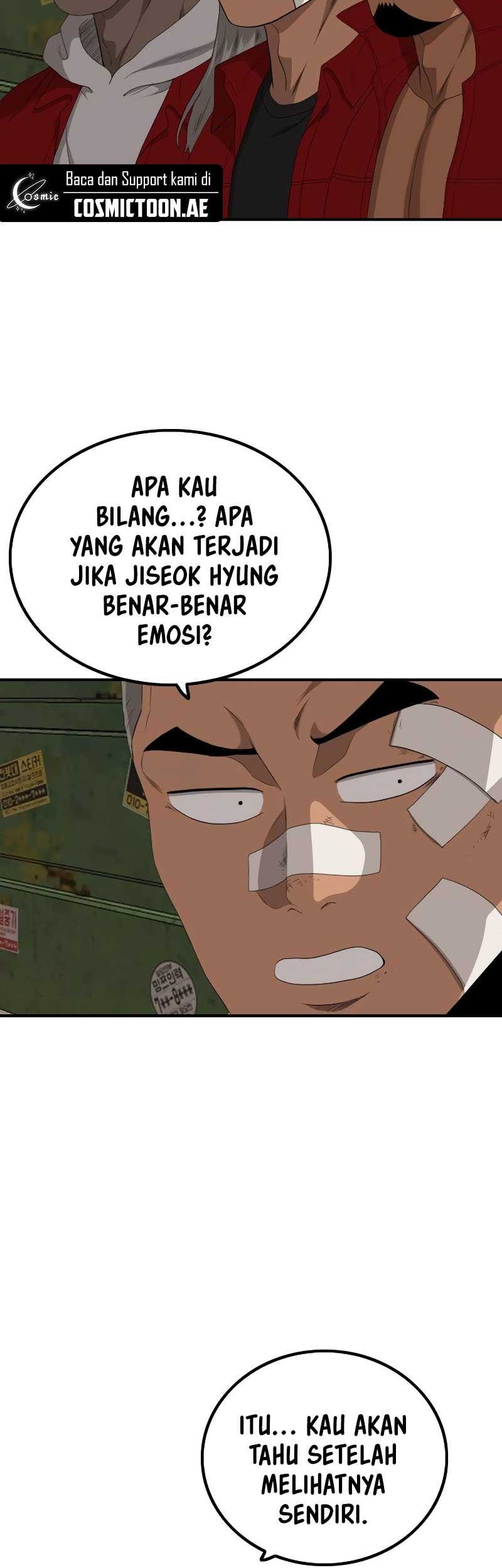 Halaman 66