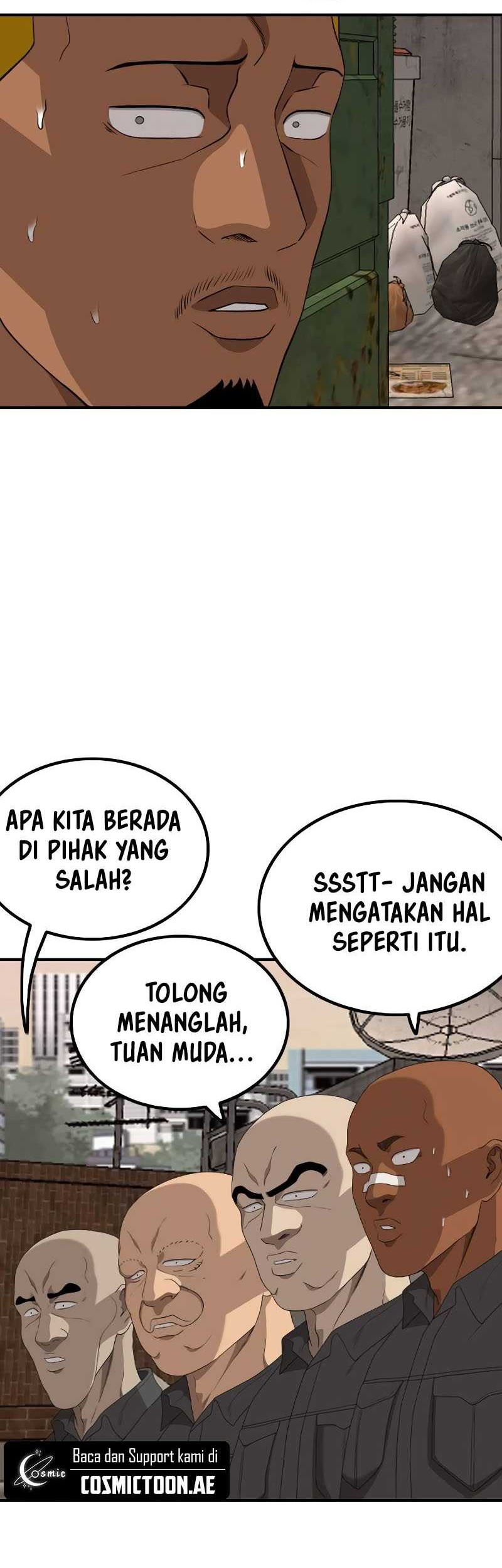Halaman 67