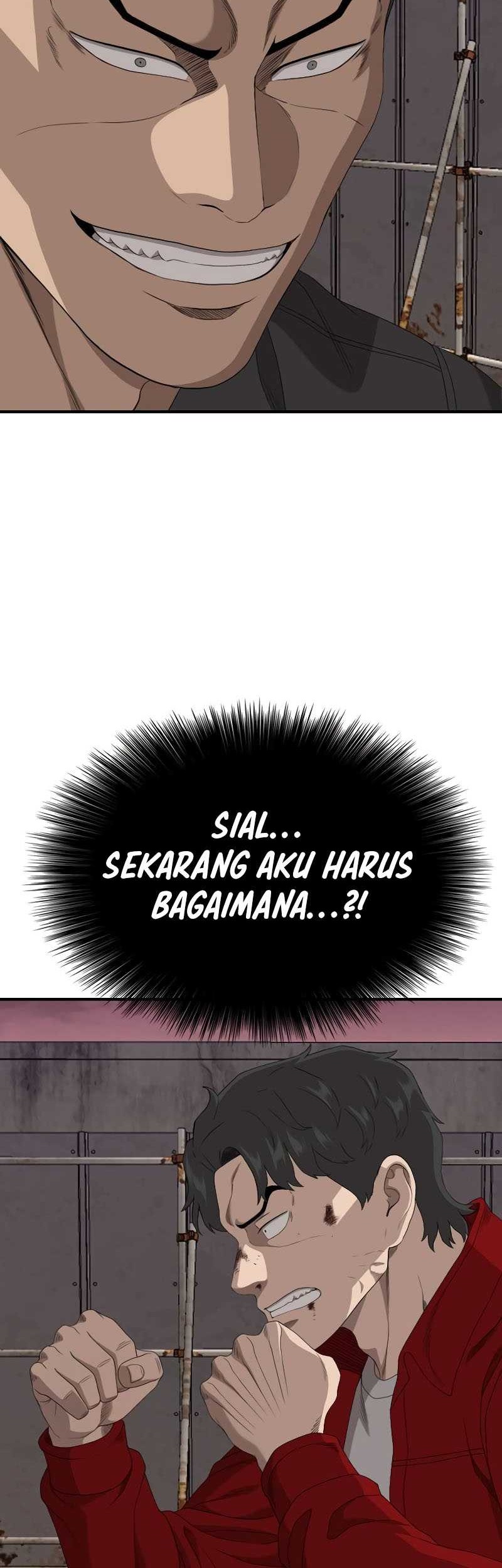 Halaman 73
