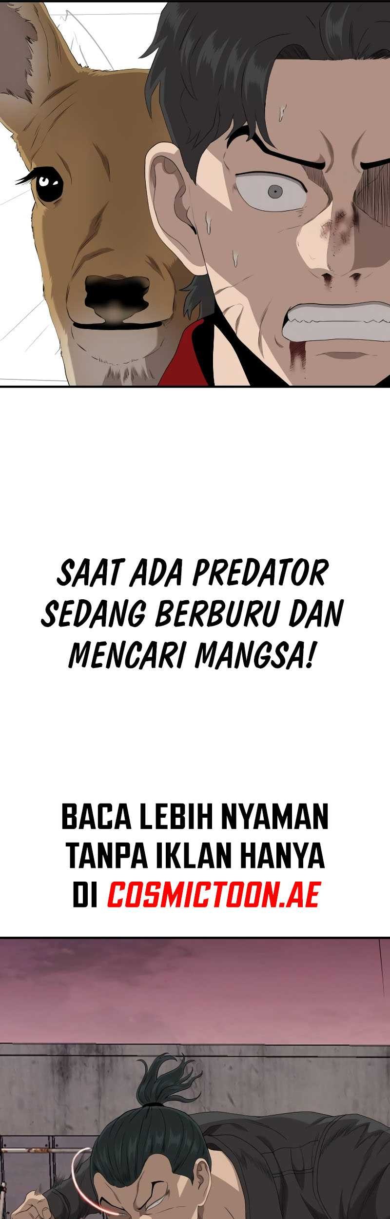 Halaman 76