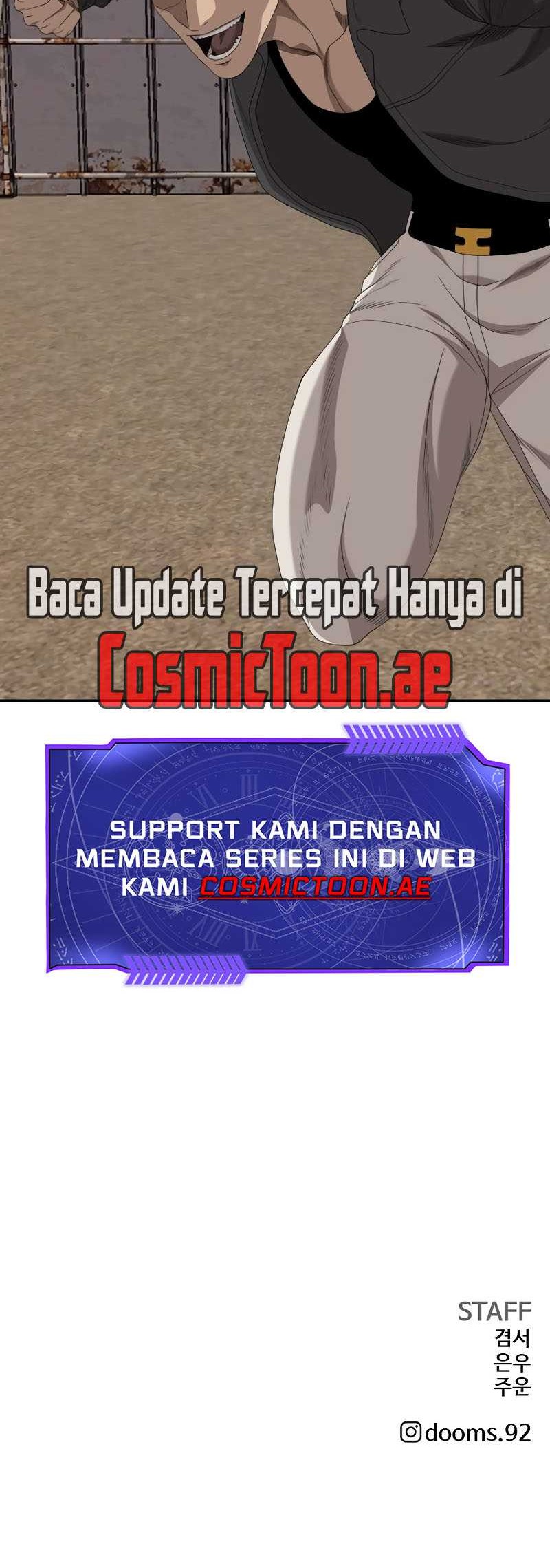 Halaman 77