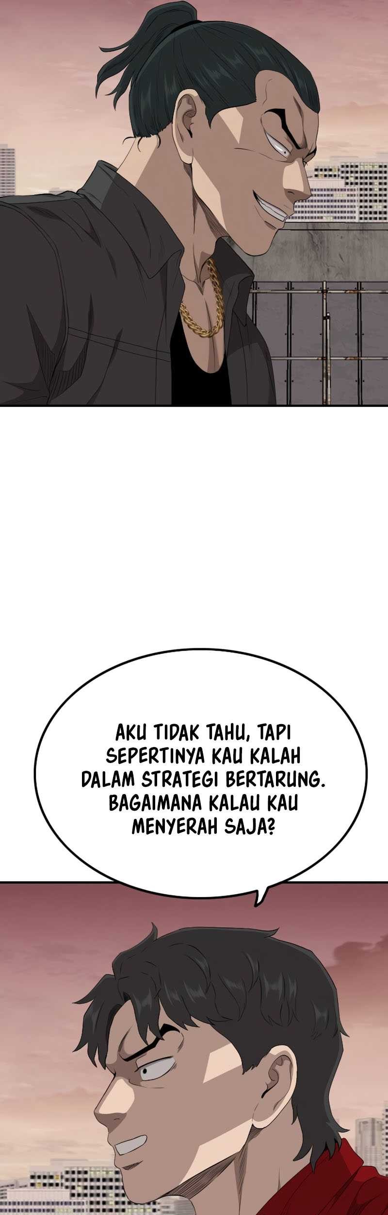Halaman 47