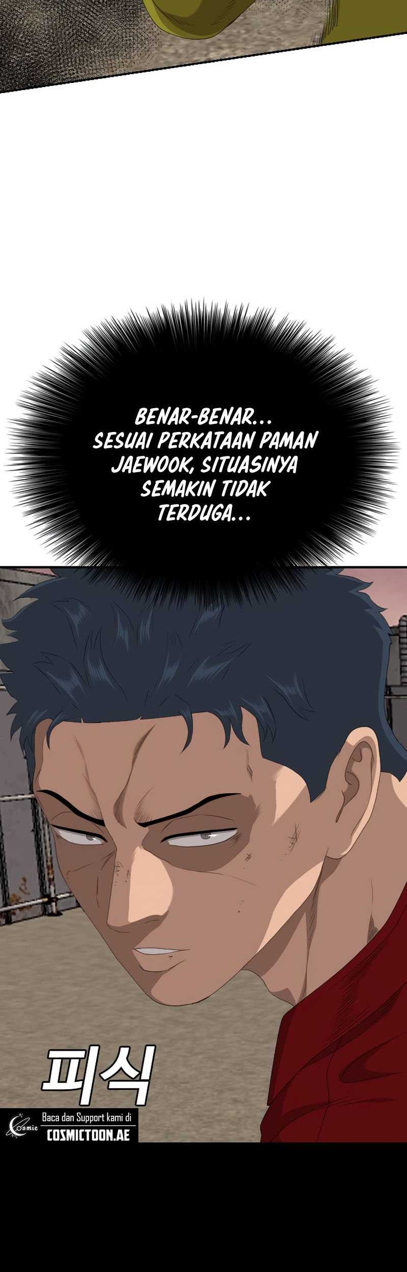 Halaman 58