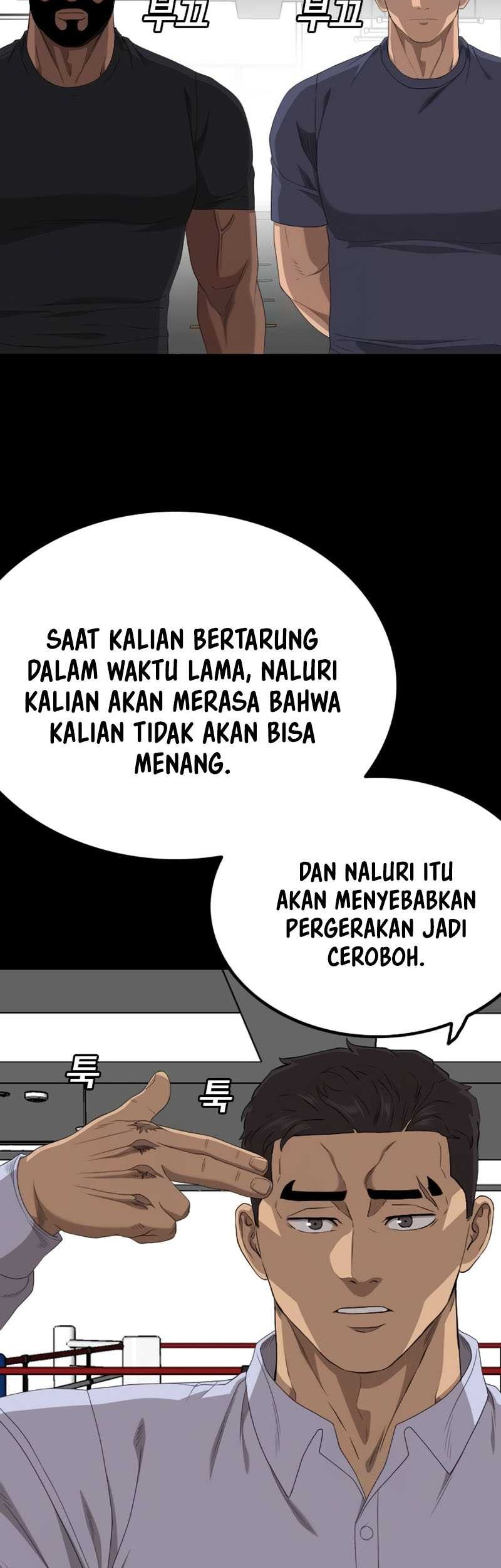 Halaman 61
