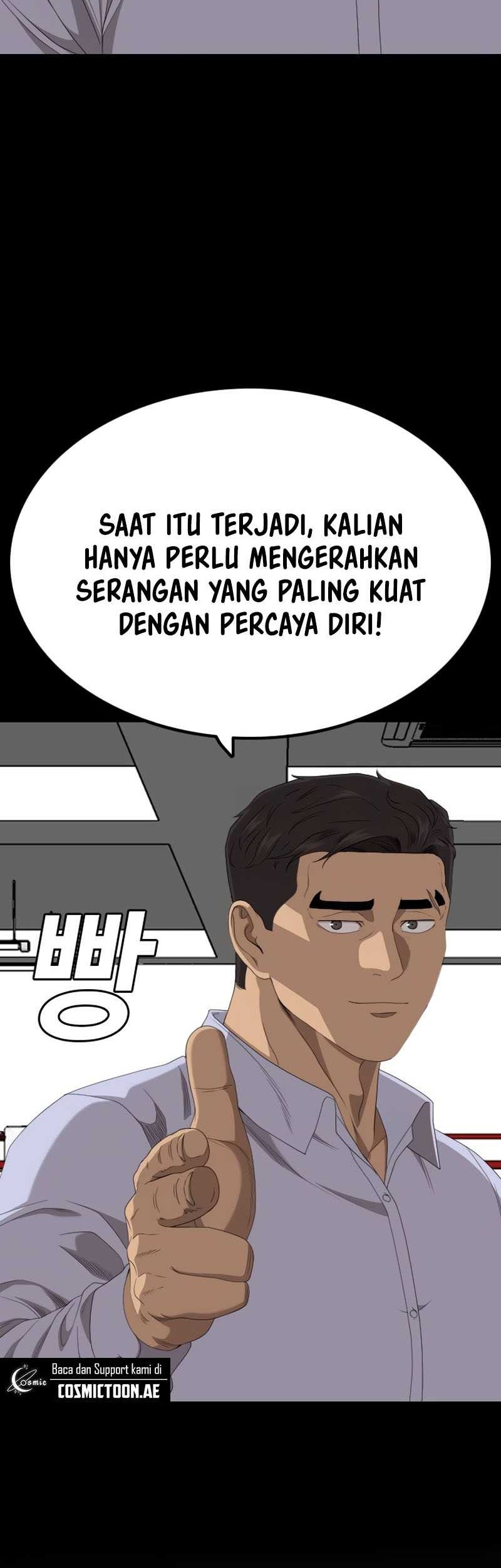 Halaman 62