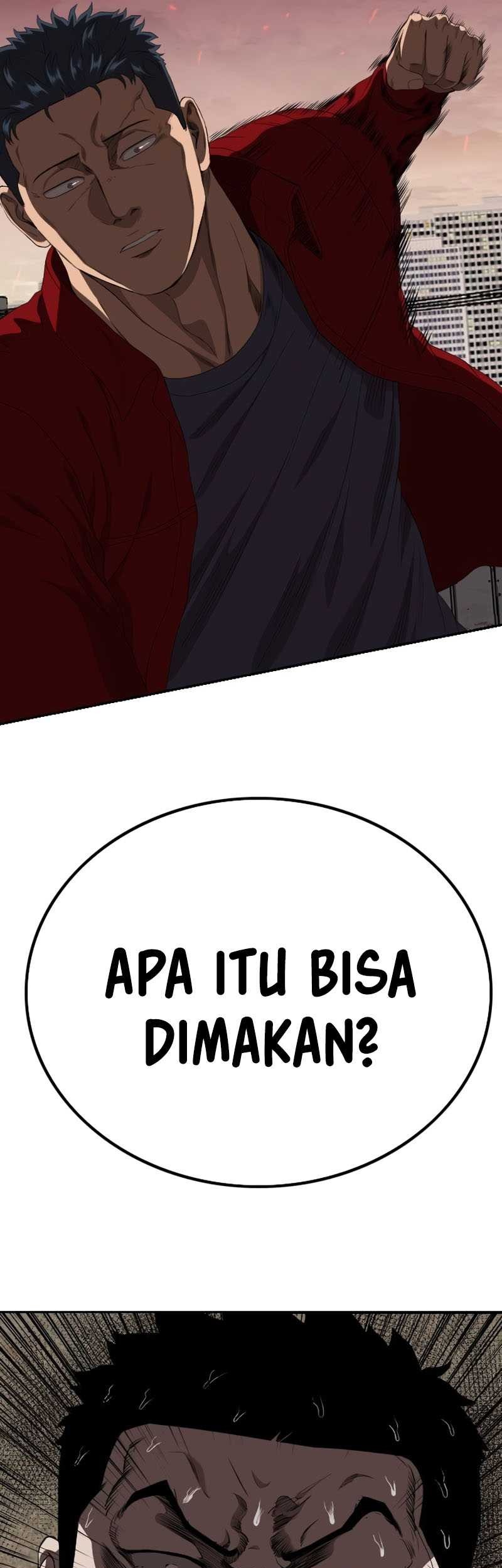 Halaman 71