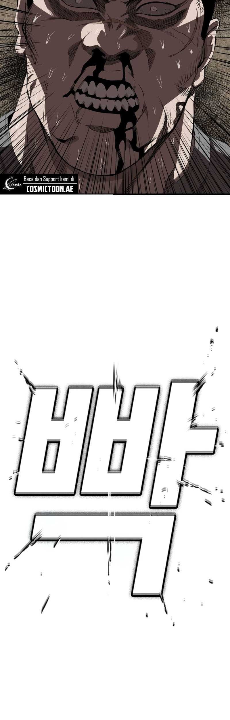 Halaman 72