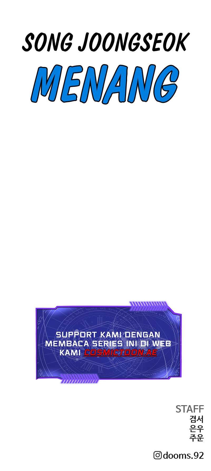 Halaman 75