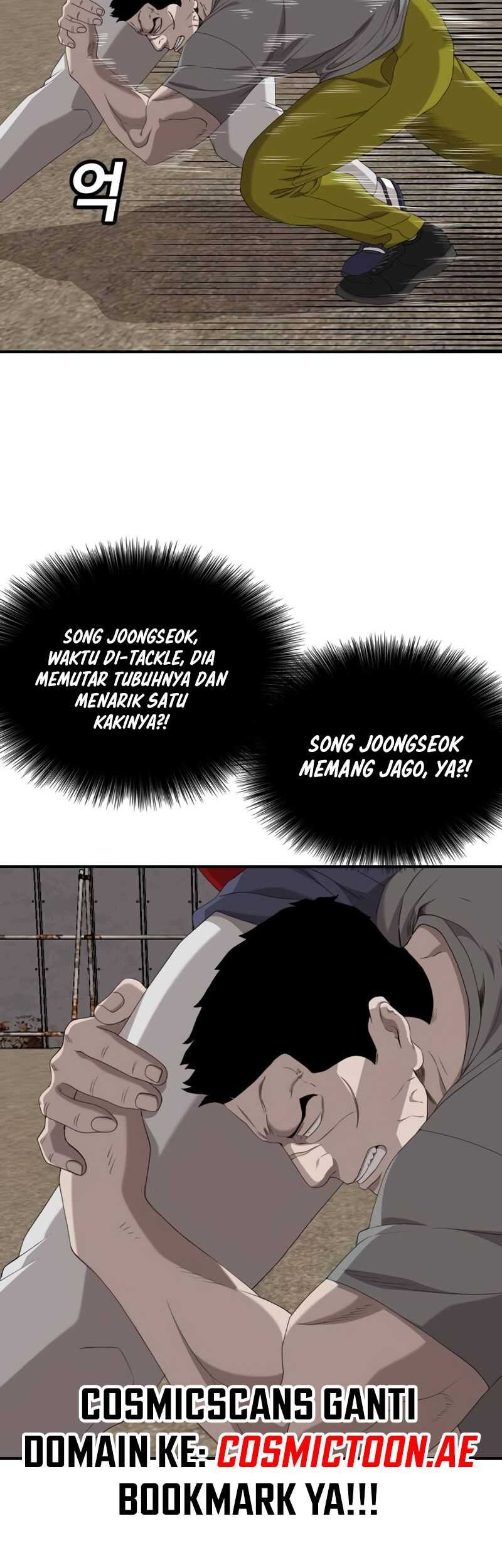 Halaman 44