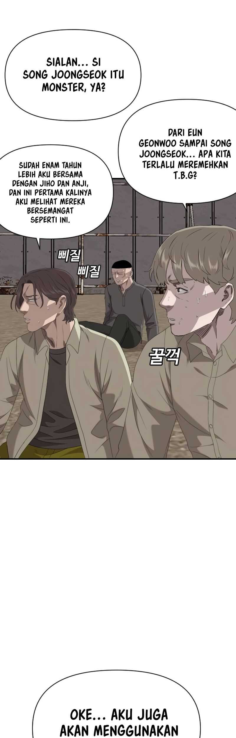 Halaman 60