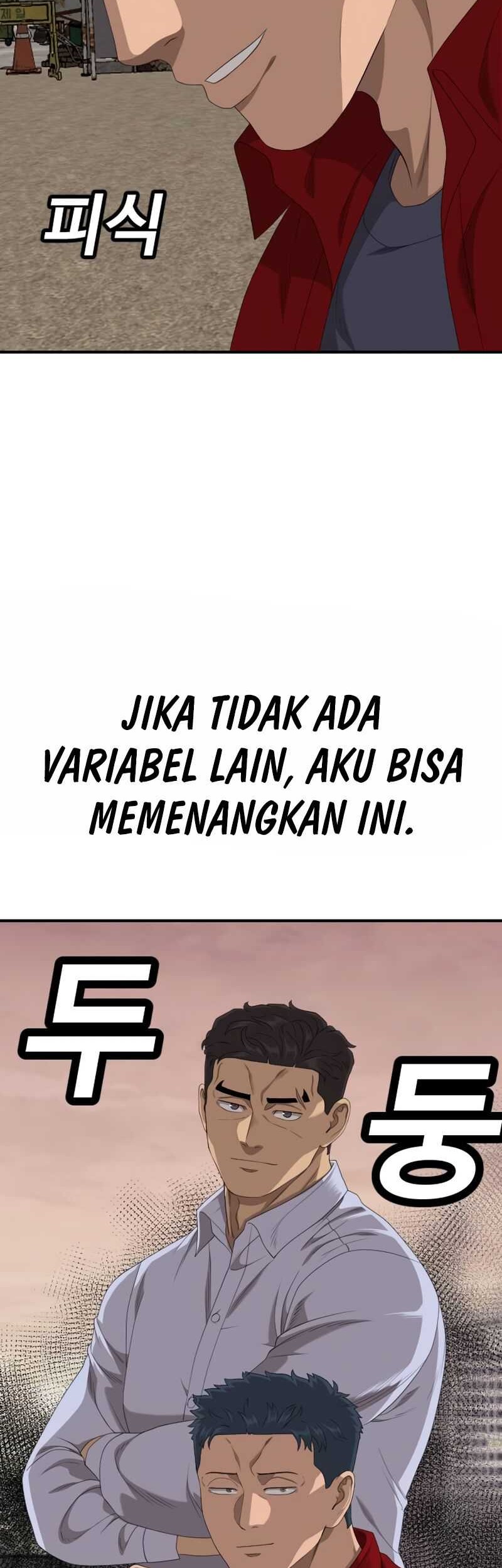 Halaman 65