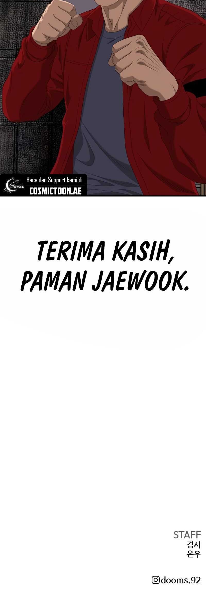 Halaman 66