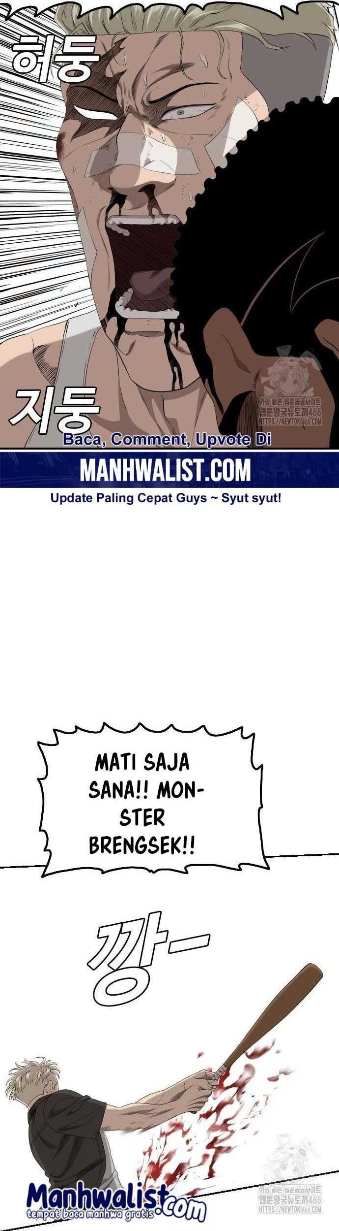 Halaman 103