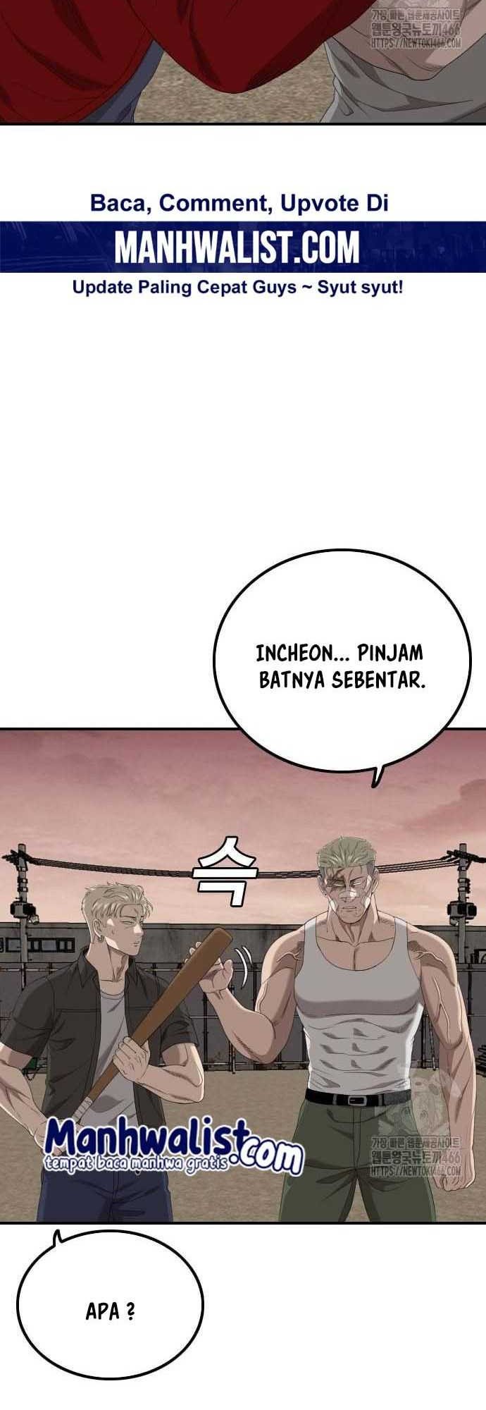 Halaman 108