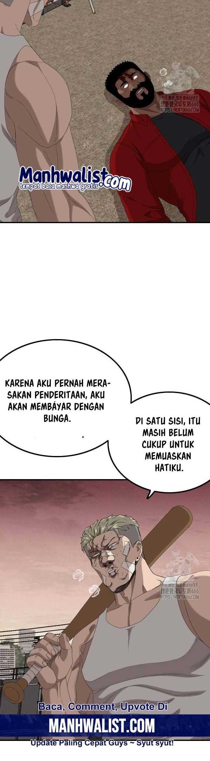 Halaman 110