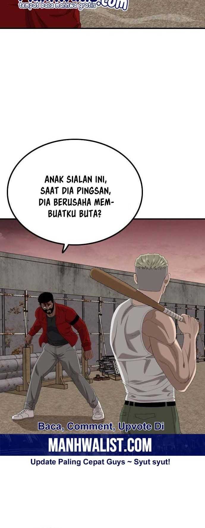 Halaman 114