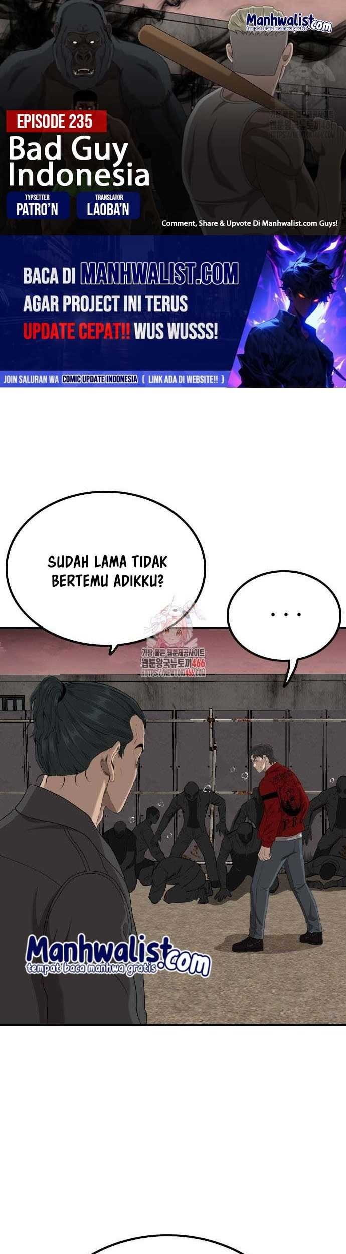 Halaman 61