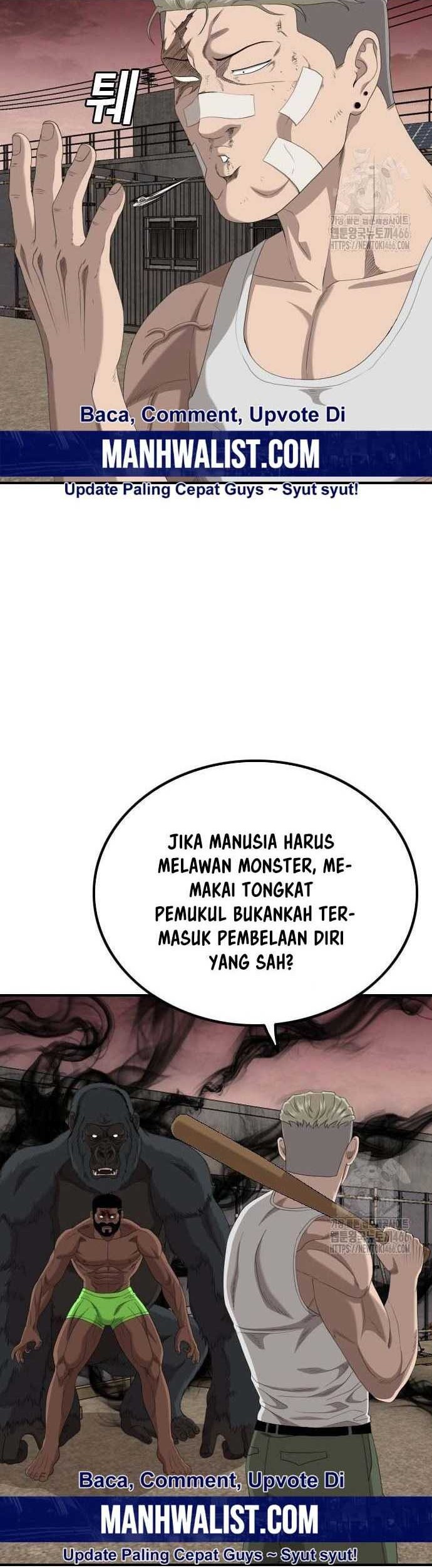 Halaman 119