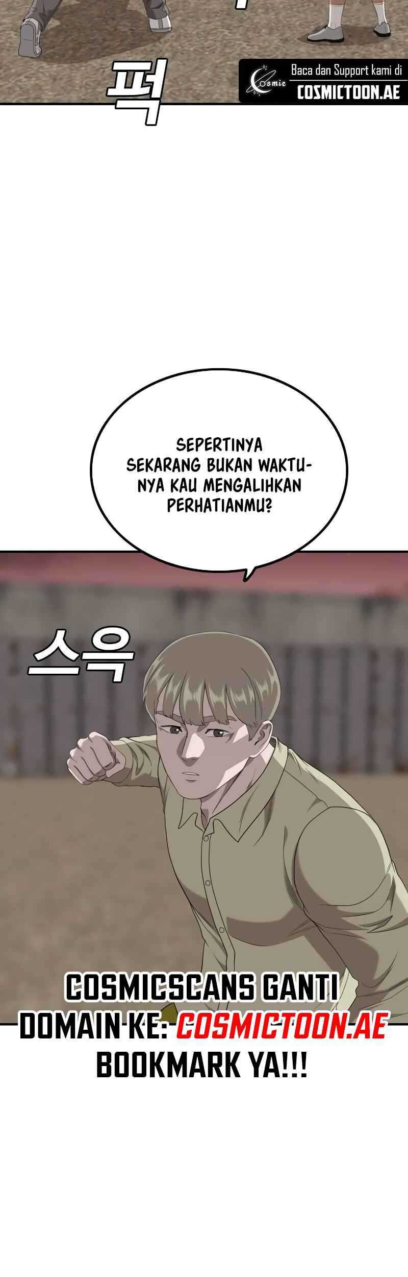 Halaman 55