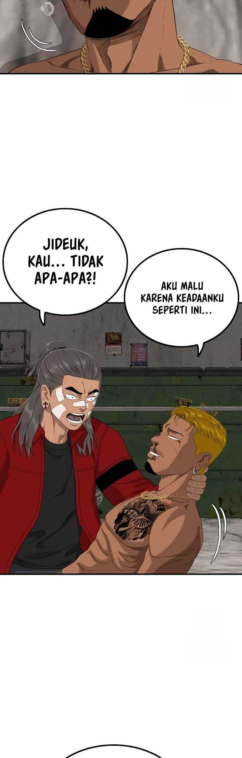 Halaman 46