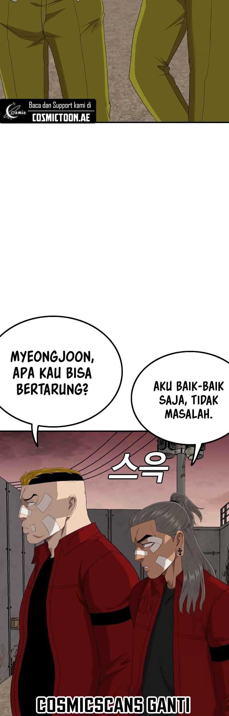 Halaman 49