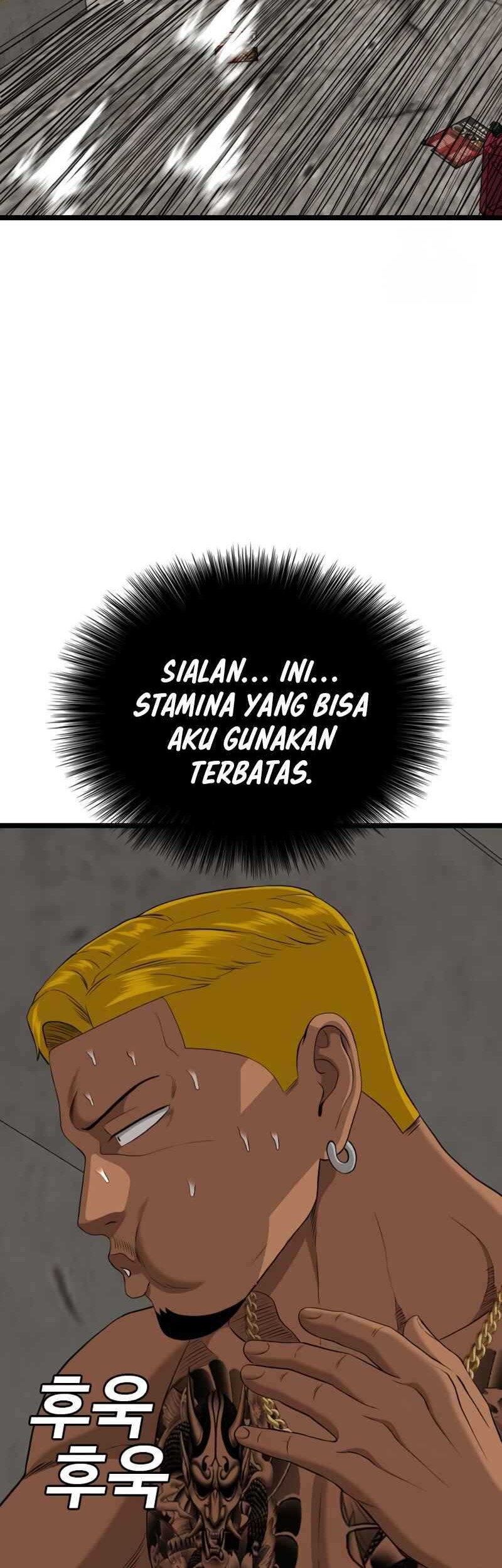 Halaman 52