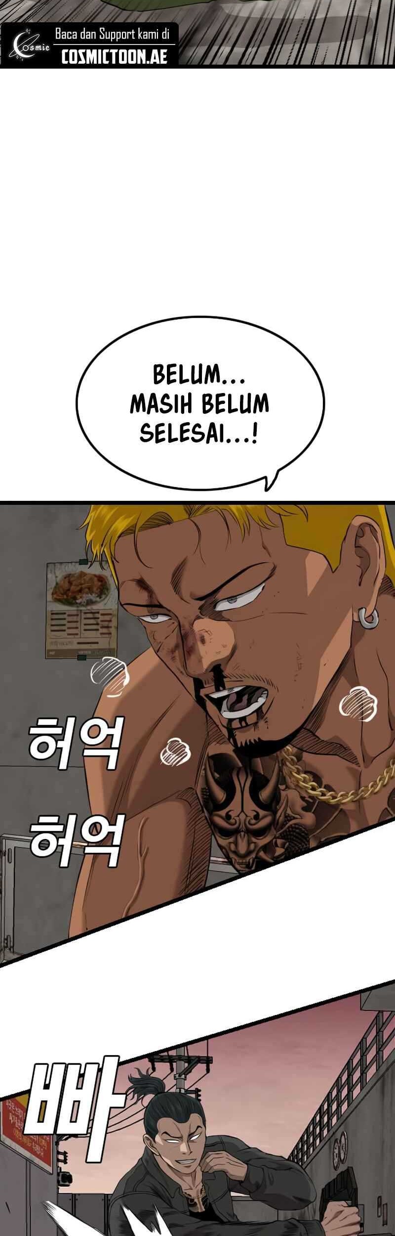 Halaman 60