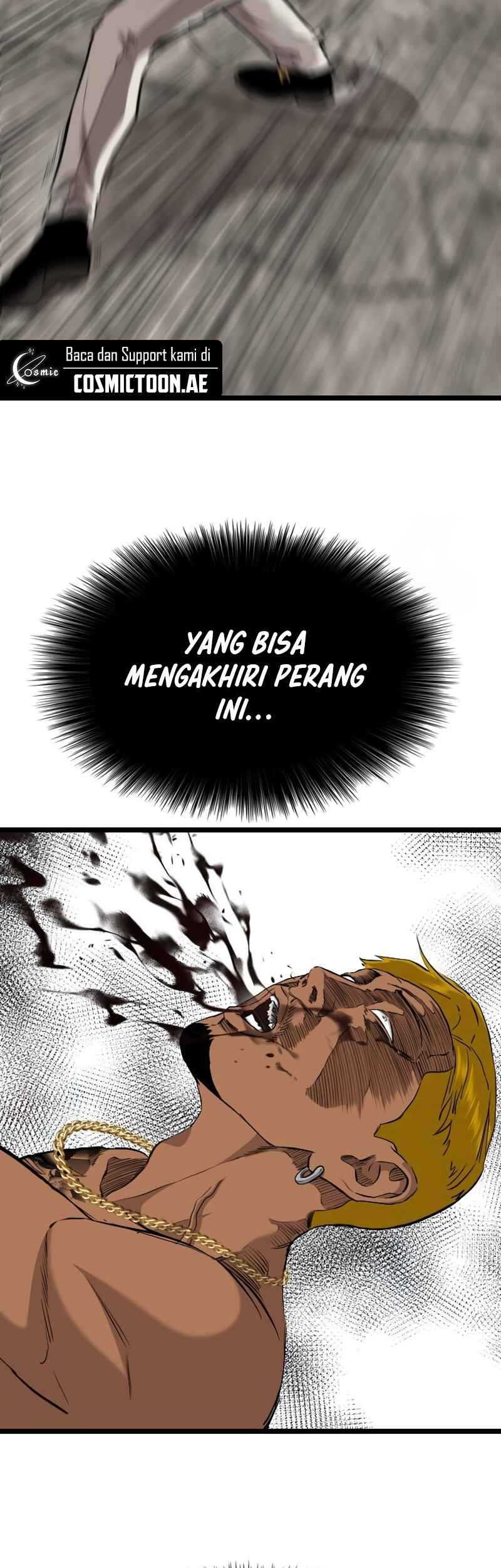 Halaman 65