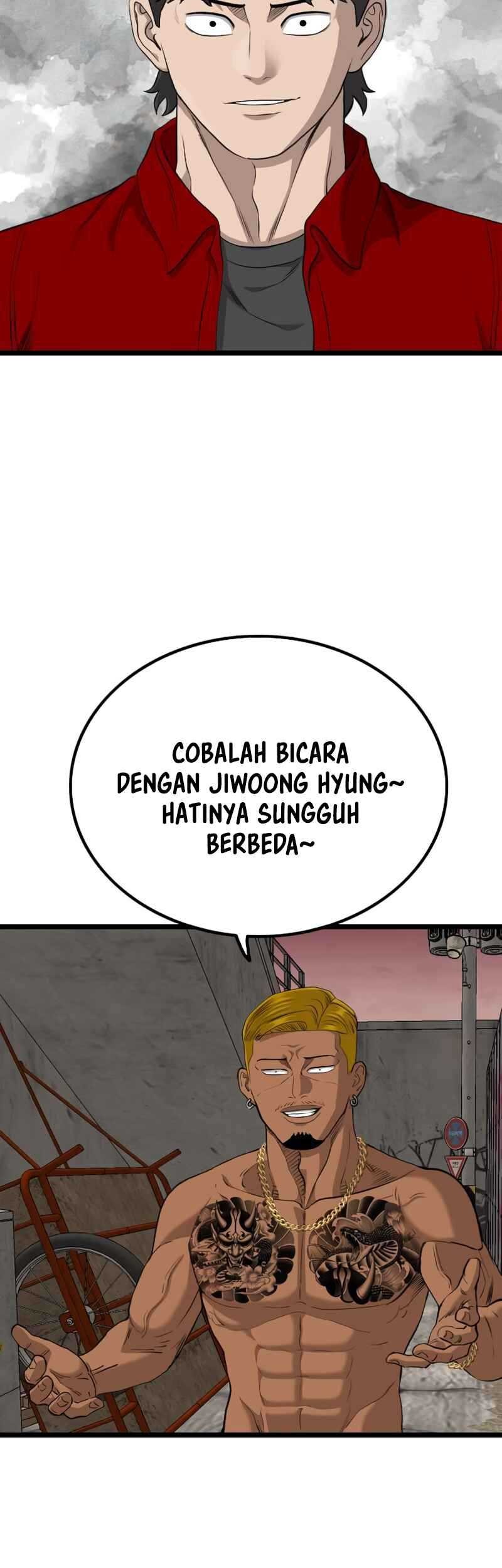 Halaman 43