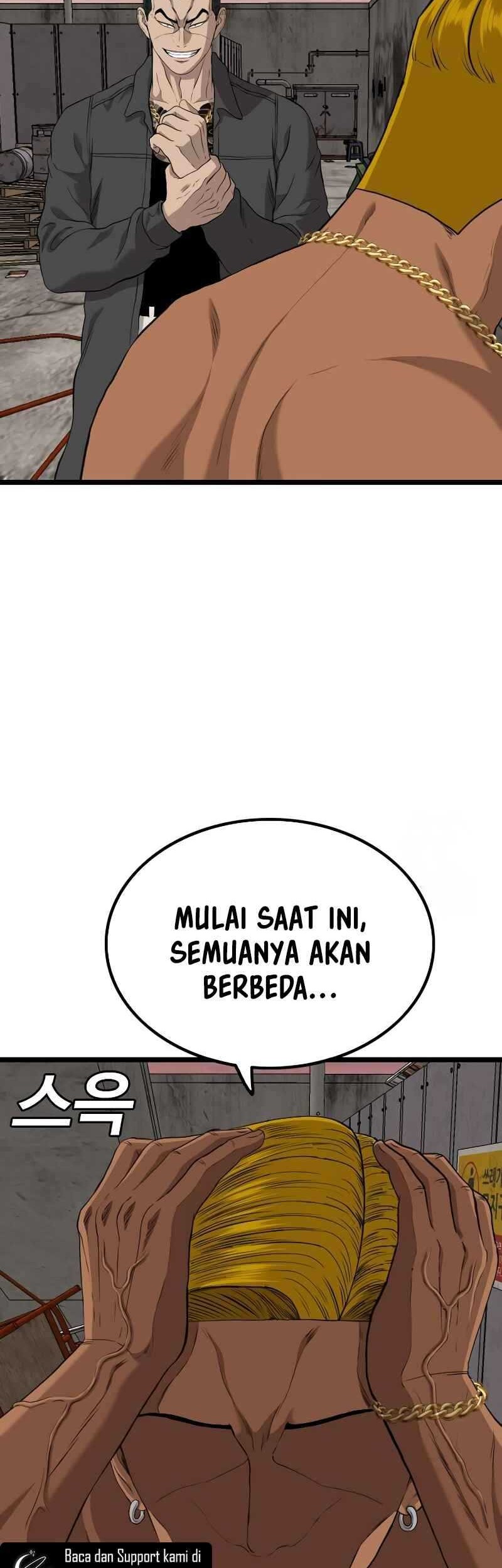 Halaman 59